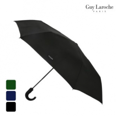 기라로쉬 58 소프트폴드 3초 완전자동우산