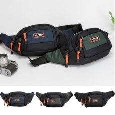 등산힙색 스포츠힙색 러닝힙색 운동가방 여행가방 미니가방