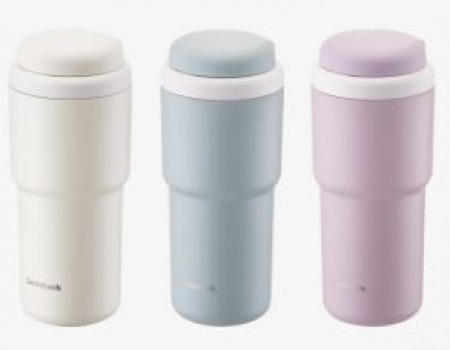 데일리 마카롱 플러스 텀블러 480ml #2