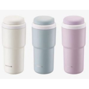 데일리 마카롱 플러스 텀블러 480ml