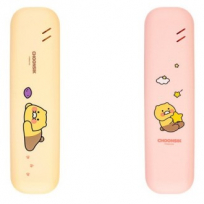 카카오 칫솔살균기 춘식이 [J1]