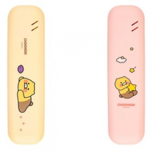 카카오 칫솔살균기 춘식이 [J1]