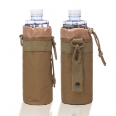 로페리아 아웃도어 에코 물병 파우치(0215599)