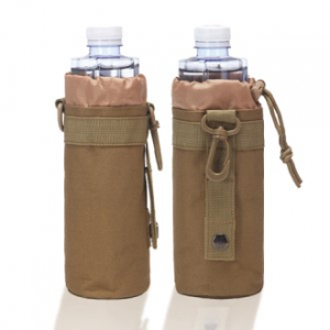 로페리아 아웃도어 에코 물병 파우치(0215599)