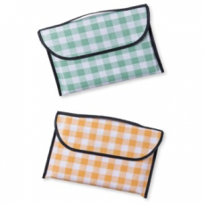 옥스퍼드 파우치 돗자리 생활방수 나들이 피크닉 여행 등산 한강 캠핑 중형 대형