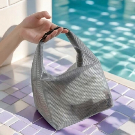 Y리빙 아쿠아 수영가방 방수파우치 #2