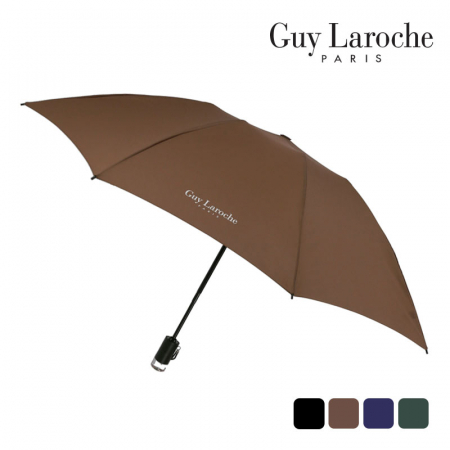 기라로쉬 58 거꾸로 완전자동우산 #2