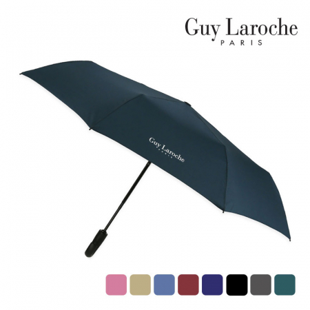 기라로쉬 58곡자 완전자동우산 #2