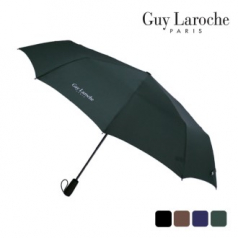 기라로쉬 65빅 3단우산