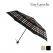 기라로쉬 뉴클래식 체크패턴 3단 우산