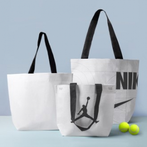 친환경 알페트 리유저블백 중형 44*36*15cm 1P