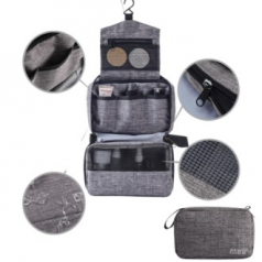 여행파우치 세면도구파우치 다용도파우치 스포츠 파우치 여행용품