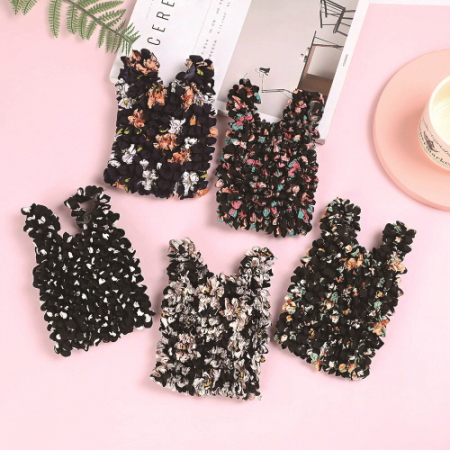 늘어나는 요술 장바구니-패턴 #3