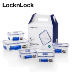 락앤락 LL-32 클래식 3호