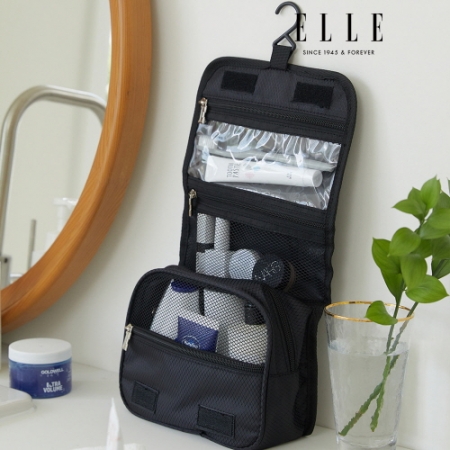 엘르 제니스 워시백 (ELA80310) #2