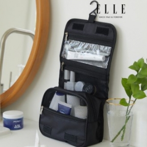 엘르 제니스 워시백 (ELA80310)