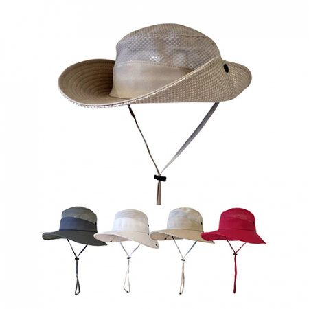 NSCAP NS-B28 등산모자 #8