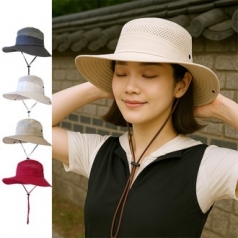 NSCAP NS-B28 등산모자