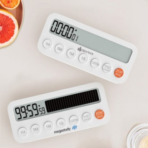 주방 타이머 k10