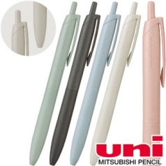 uni제트스트림라이트터치(0.7/0.5mm)