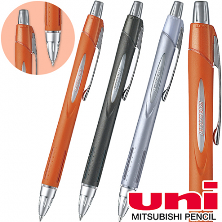 uni제트스트림250(0.7mm) #2