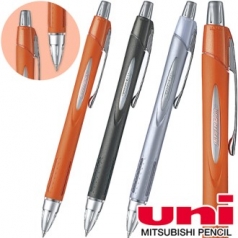 uni제트스트림250(0.7mm)