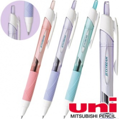 uni제트스트림150파스텔(0.5mm)