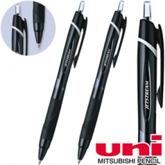 uni제트스트림150(0.7mm)