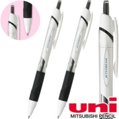 uni제트스트림150(0.5mm)