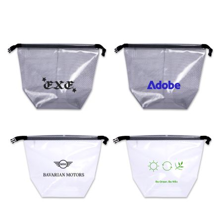 EVA 방수 수영가방 #5