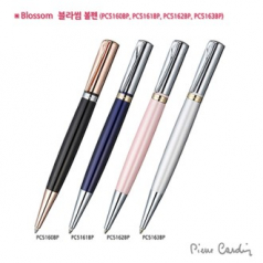 피에르가르뎅 블라썸 볼펜 CT