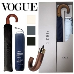 보그2단특대곡자+사각우양산 uv암막 세트