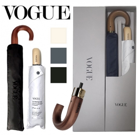 보그2단특대곡자+3단수동 uv암막 세트 #2