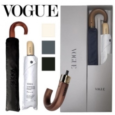 보그2단특대곡자+3단수동 uv암막 세트