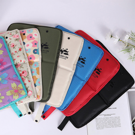 Y리빙 휴대용 폴더쿠션 매트 #2