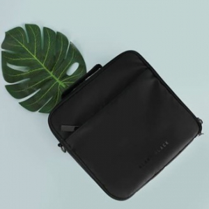 익스커션 스퀘어 피크닉 보온보냉백 숄더백 쿨러백 소풍가방