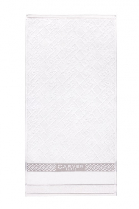 까르뱅 체인 칼라전사 타올 30수 150g - 오코텍스 1등급 인증 #5