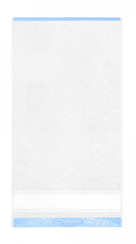 까르뱅 티아라 칼라전사 타올 30수 140g - 오코텍스 1등급 인증 #3