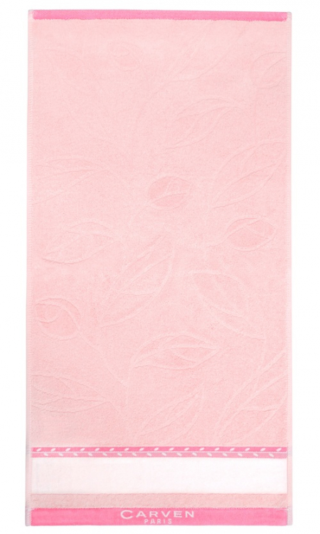 까르뱅 나뭇잎 칼라전사 타올 30수 150g - 오코텍스 1등급 인증 #3