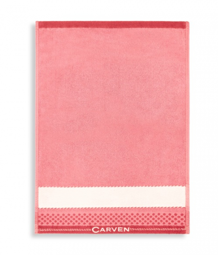 까르뱅 캔디 칼라전사 주방타올 23수 65g - 오코텍스 1등급 인증 #4