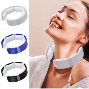 넓은 PCM 냉각 넥밴드 넥쿨러 쿨 스카프+선풍기 사은품