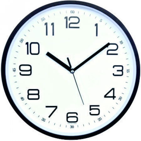 310mm 밤색 48A- 무소음 #2