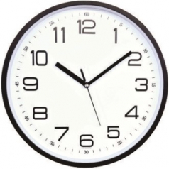 310mm 밤색 48A- 무소음