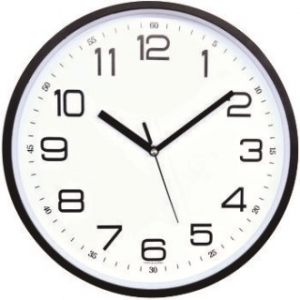 310mm 밤색 48A- 무소음