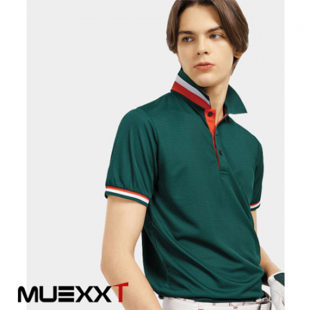 MURX7022 니즈자가드 (반팔) #2