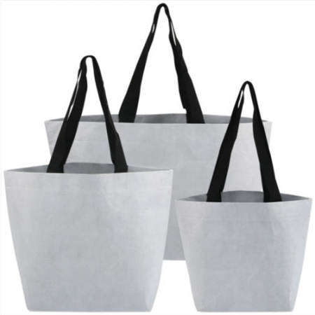 세이브 친환경 리유저블백 #3