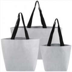 세이브 친환경 리유저블백