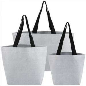 세이브 친환경 리유저블백