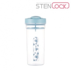 스텐락 원데이 쉐이커