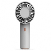 C타입 미니 써큘 비너고리 선풍기